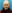 Biography of Sayadaw U Vamsarakkhita